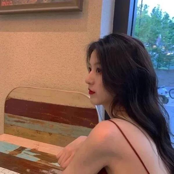安娜·丽莎