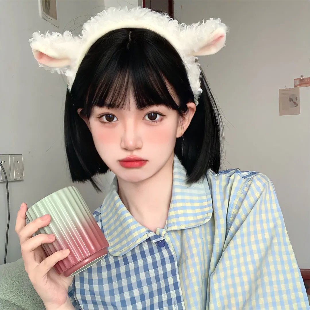 我是余欢水