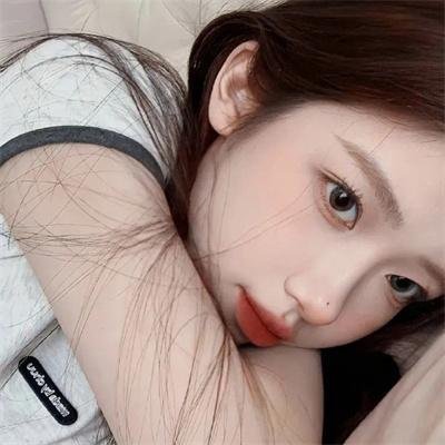 妖怪学校的新人教师