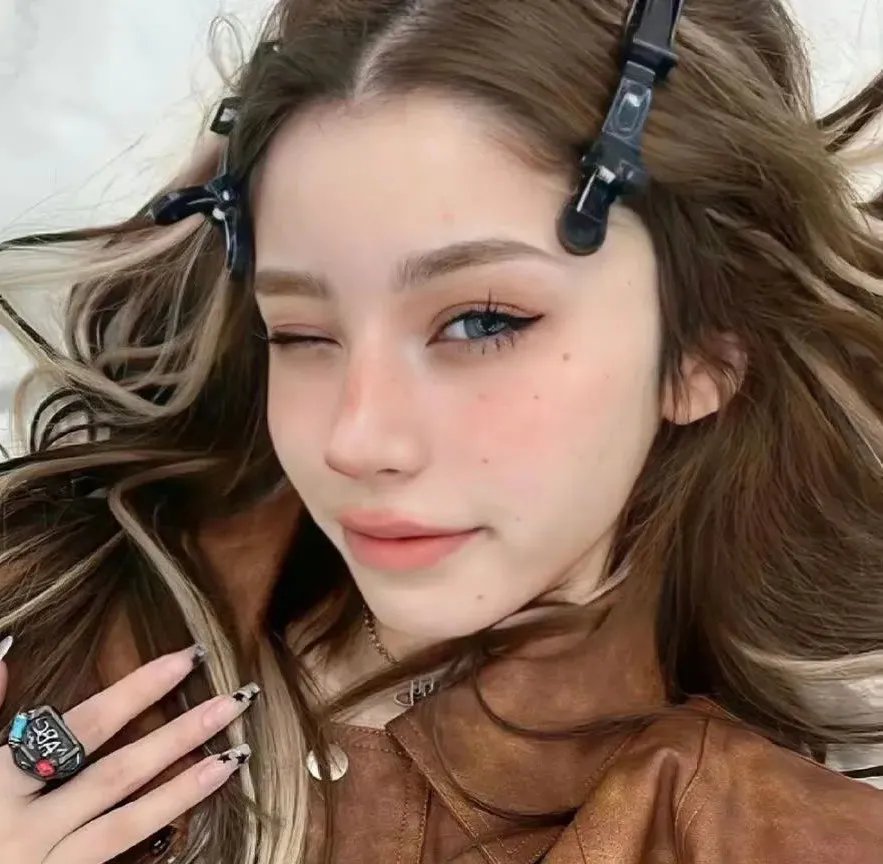 幻影天使