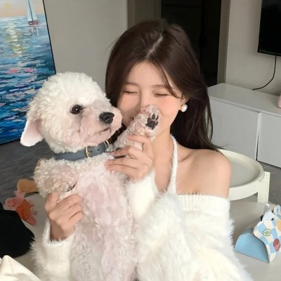 我这次扮演谁