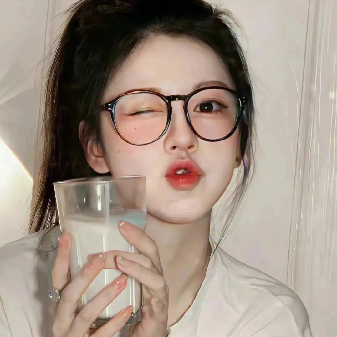 嫁子·嫂子