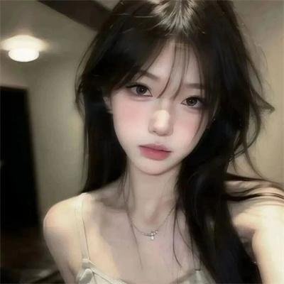 迁徙