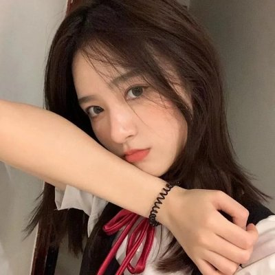 佐利的成长
