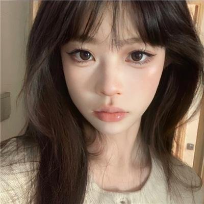 中央公园第一季