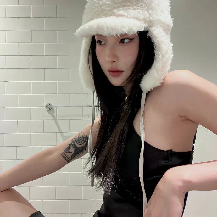 9发子弹