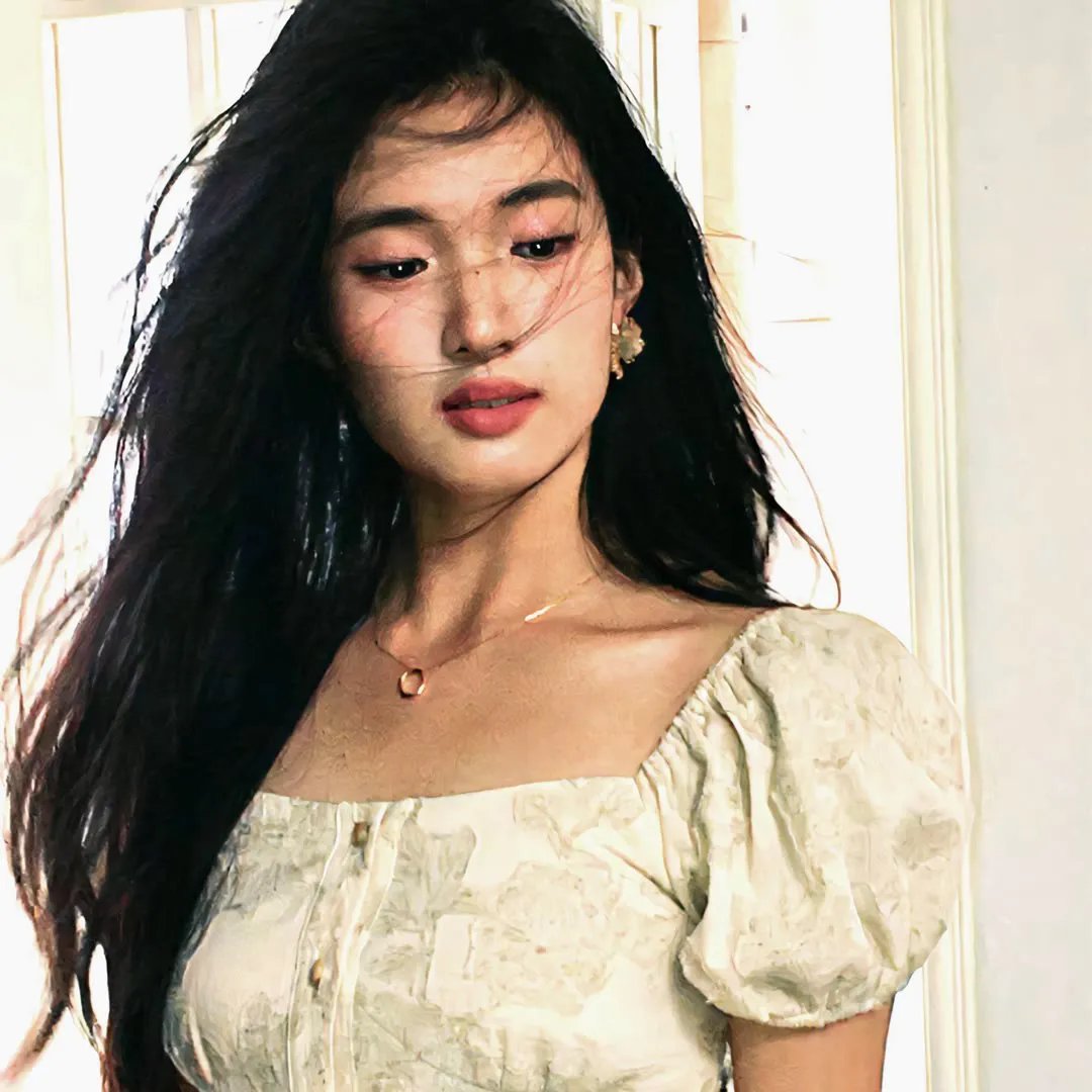 不灭的爱