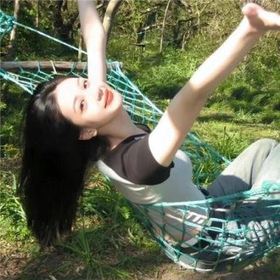 动灵守护者