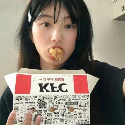 未来警察