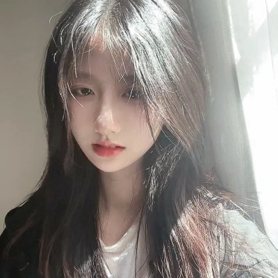 柔伊