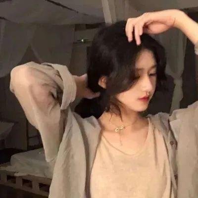 寡妇春情