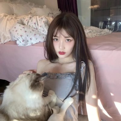 玛格丽的博物馆