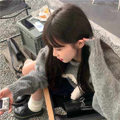 音叉