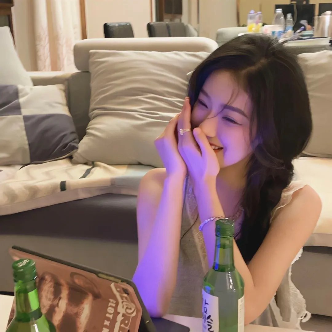 工程师普赖特的方案