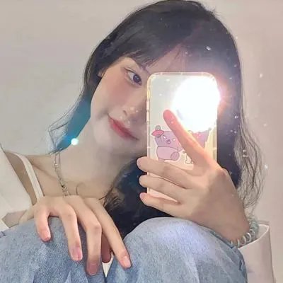 边缘怒火