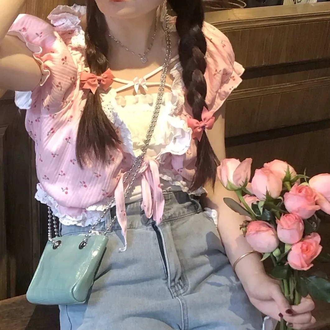 我们想生存