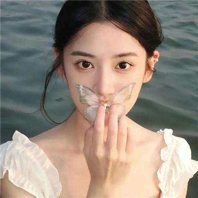 双面女人