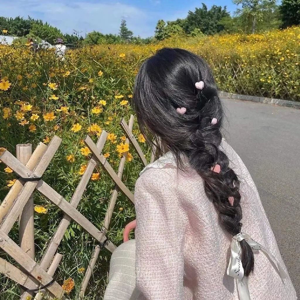 唱诗班少年
