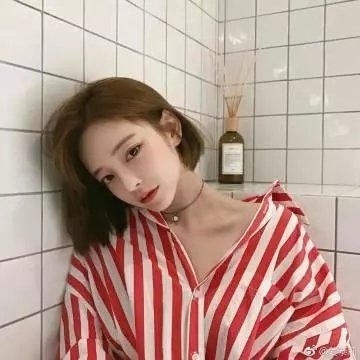 海尔兄弟