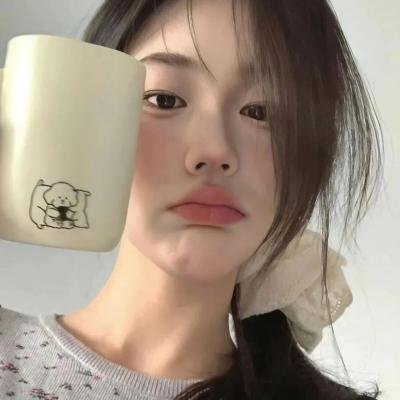 路人