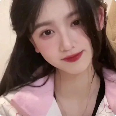 这个男人很难搞
