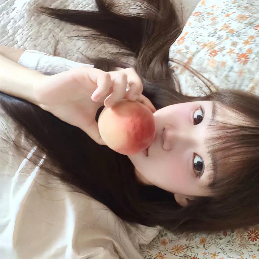 伟大的黎明