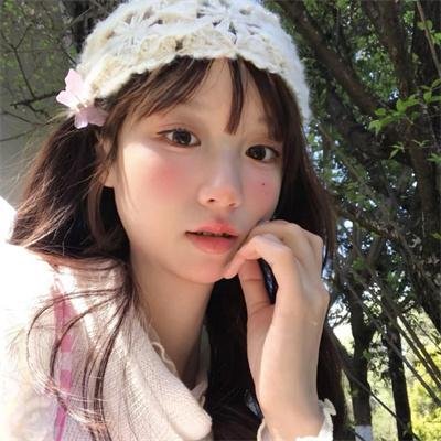 惨绿愁红
