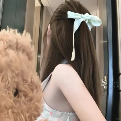 傀儡生活