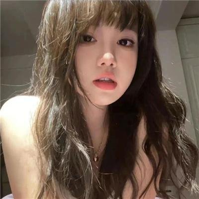 情况失控