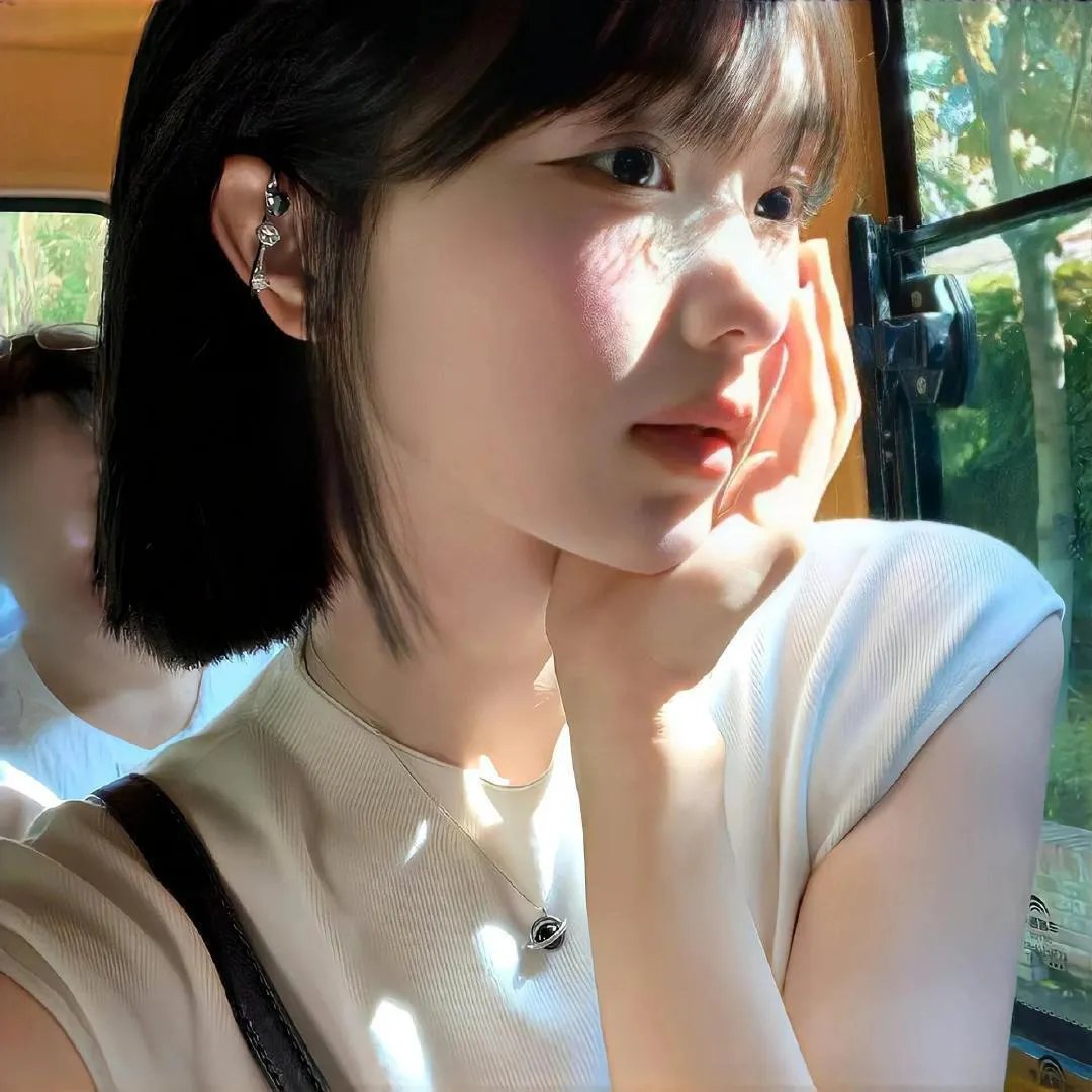 衰鬼抓狂