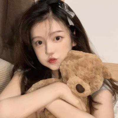 腐男子高校生活