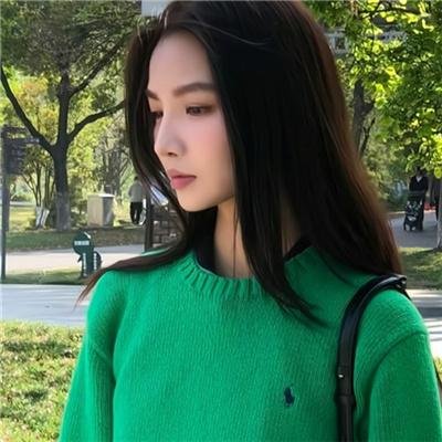 冷脚