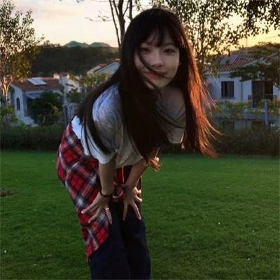 龙霸天下